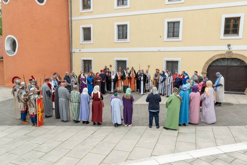 2025_04_13_mariagyud passio_02.jpg